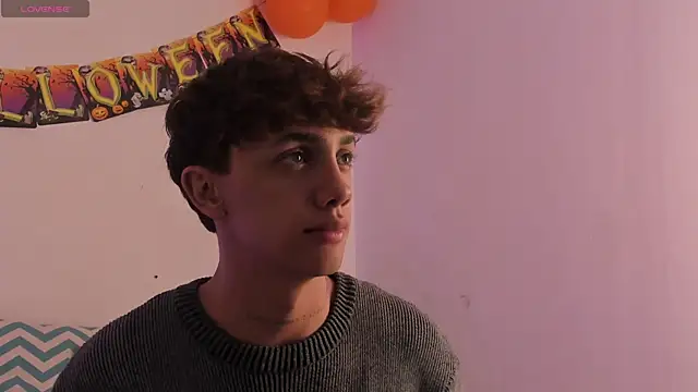 Tomy Rox online show from 16, 10, 2025