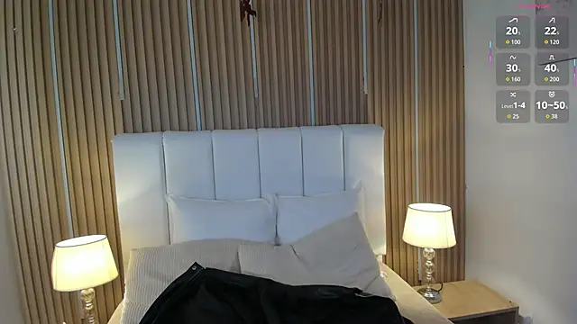 Tomy Rox online show from 24, 2, 2026