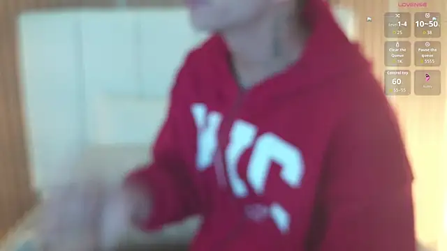 Tomy Rox online show from 3, 4, 2026