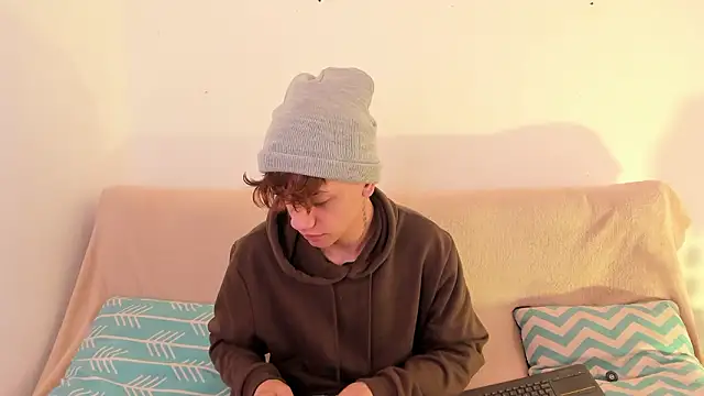 Tomy Rox online show from 15, 1, 2026