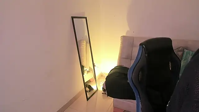 Tomy Rox online show from 18, 11, 2025