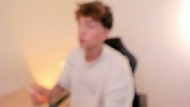 Tomy Rox online show from 25, 9, 2025