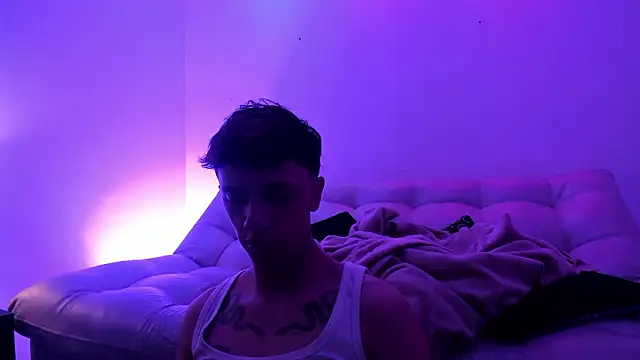 Tomy Rox online show from 31, 1, 2026