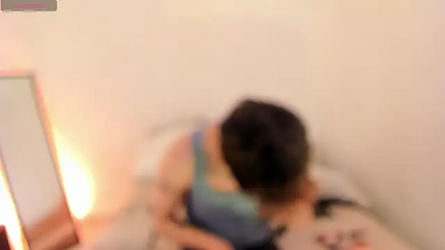 Tomy Rox online show from 22, 9, 2025