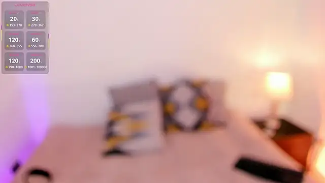 Tomy Rox online show from 3, 10, 2025