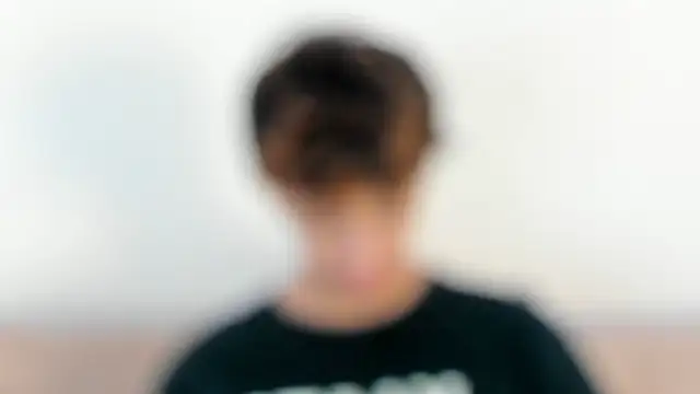 Tomy Rox online show from 17, 9, 2025