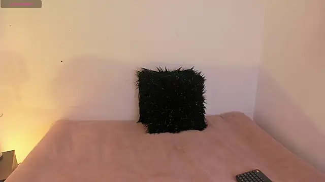 Tomy Rox online show from 10, 1, 2026