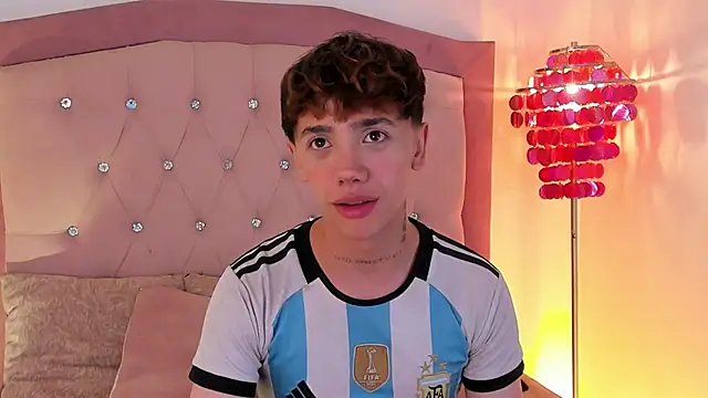 Tomy Rox online show from 14, 9, 2025