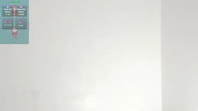 Tomy Rox online show from 18, 12, 2025