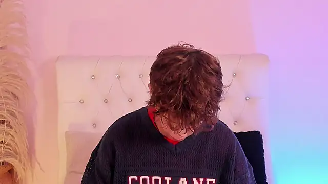 Tomy Rox online show from 5, 11, 2025