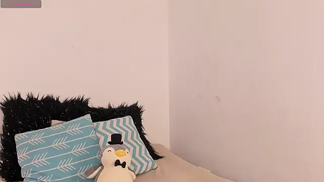 Tomy Rox online show from 4, 11, 2025