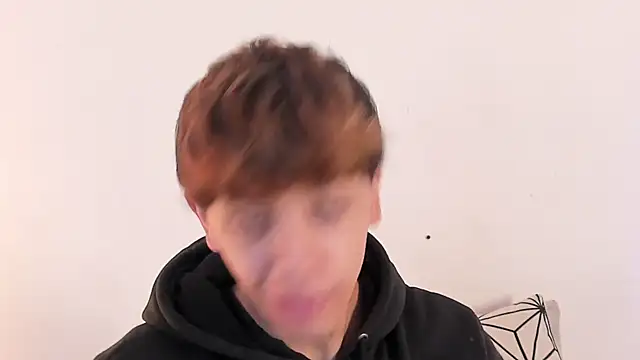 Tomy Rox online show from 11, 9, 2025