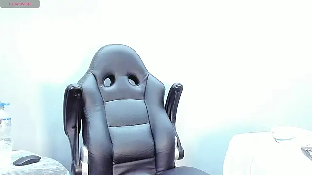 Dancelwashington online show from 28, 9, 2025