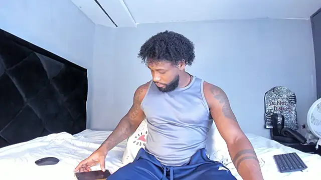 Dancelwashington online show from 26, 5, 2026
