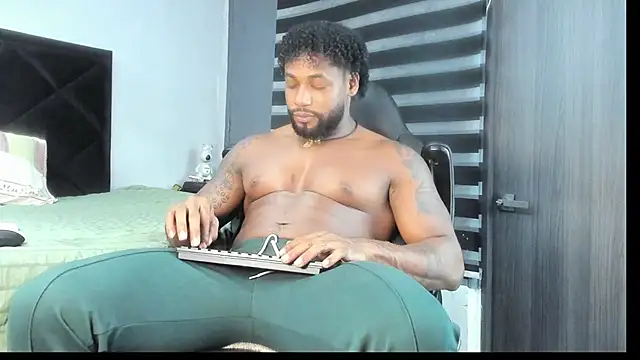 Dancelwashington online show from 13, 1, 2026