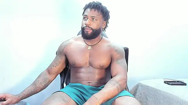 Dancelwashington online show from 23, 10, 2025