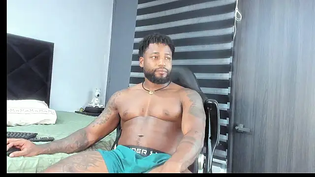 Dancelwashington online show from 9, 1, 2026