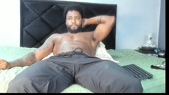 Dancelwashington online show from 18, 1, 2026