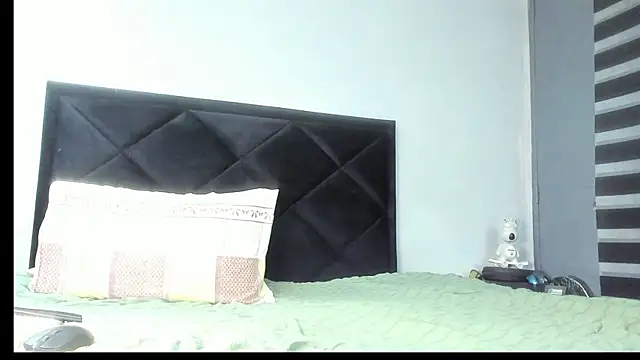 Dancelwashington online show from 10, 1, 2026