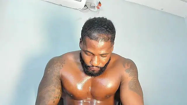 Dancelwashington online show from 11, 10, 2025