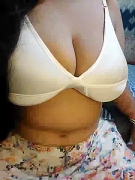 Adiba 2 online show from 28, 9, 2025