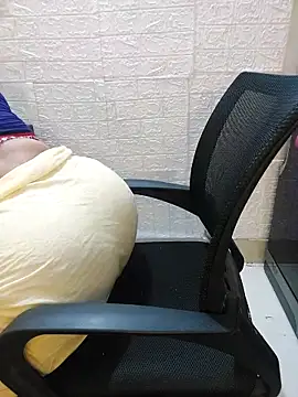 Adiba 2 online show from 18, 4, 2026