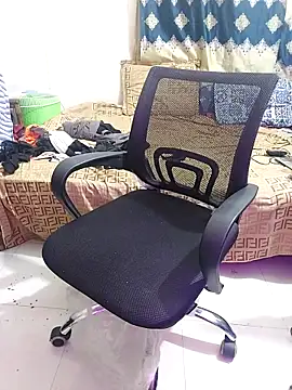 Adiba 2 online show from 26, 11, 2025