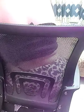 Adiba 2 online show from 1, 12, 2025