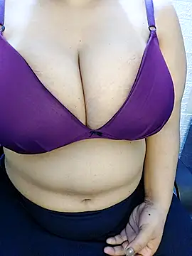 Adiba 2 online show from 11, 3, 2026