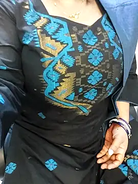 Adiba 2 online show from 28, 3, 2026