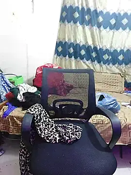 Adiba 2 online show from 6, 1, 2026