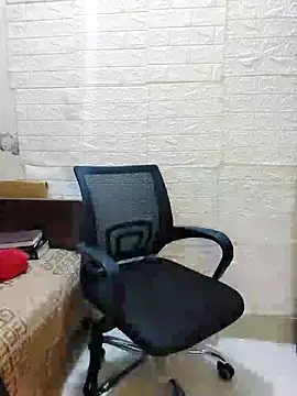 Snapshot of Adiba_2 chatting on 19, 6, 2026 Adiba 2 online show from 19, 6, 2026