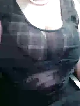 Adiba 2 online show from 3, 11, 2025