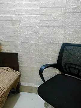 Adiba 2 online show from 29, 3, 2026