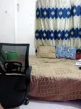 Adiba 2 online show from 27, 10, 2025