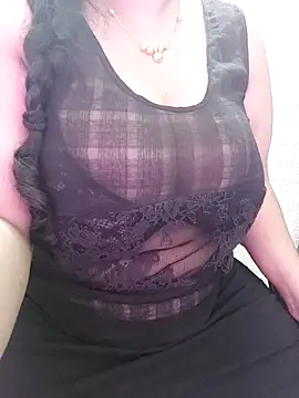 Adiba 2 online show from 13, 3, 2026