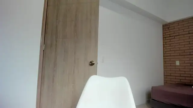 Vera Fernandez online show from 14, 2, 2026