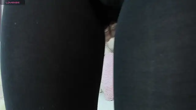 sophiia grey 1 online show from 22, 3, 2025