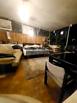 CTPuIITu3 online show from 15, 3, 2025