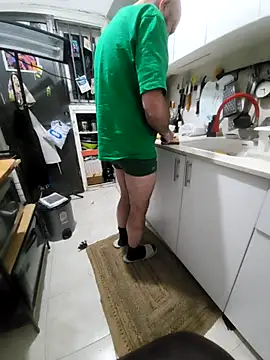 CTPuIITu3 online show from 26, 2, 2025