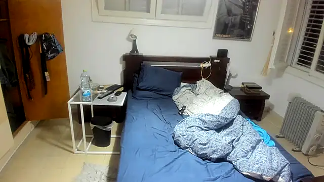 CTPuIITu3 online show from 27, 2, 2025