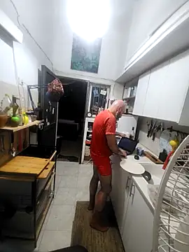 CTPuIITu3 online show from 8, 10, 2025