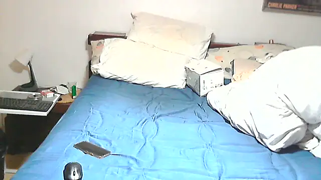 CTPuIITu3 online show from 3, 2, 2026