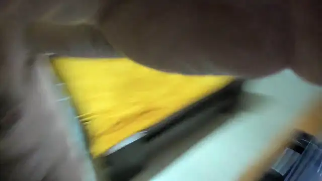 CTPuIITu3 online show from 27, 10, 2025