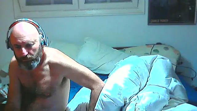 CTPuIITu3 online show from 8, 2, 2026