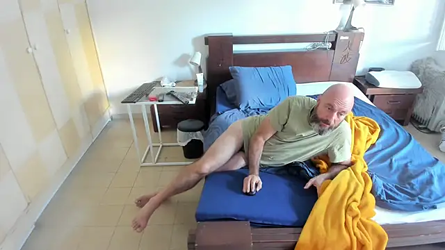 CTPuIITu3 online show from 26, 10, 2025