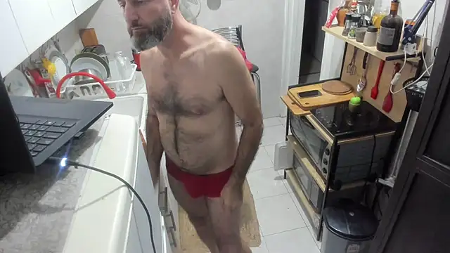 CTPuIITu3 online show from 13, 11, 2025