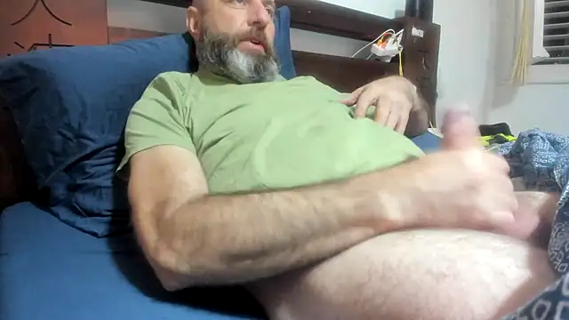 CTPuIITu3 online show from 23, 2, 2025