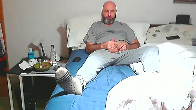 CTPuIITu3 online show from 18, 1, 2026