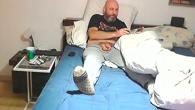 CTPuIITu3 online show from 11, 1, 2026